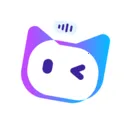 С����������2026�ٷ����°汾v1.0.14 �ֻ���