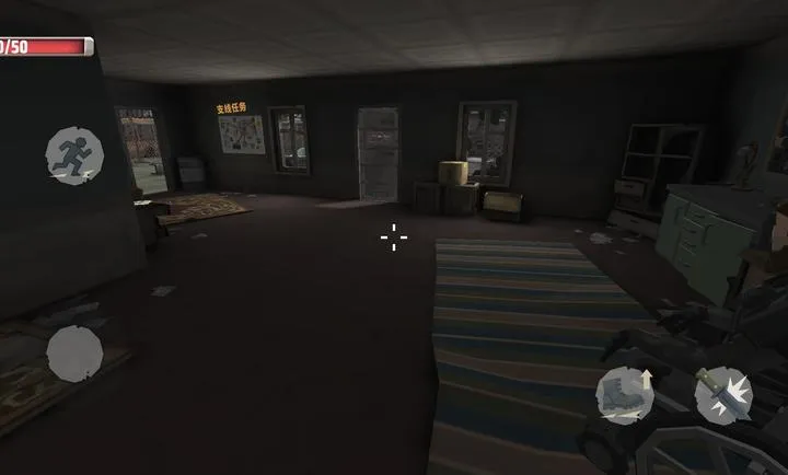 �������������ĸ����˵�2026���ذ�װv1.0 �ٷ������ͼ