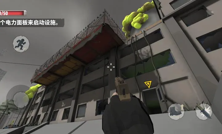 �������������ĸ����˵�2026���ذ�װv1.0 �ٷ������ͼ