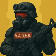 �������������ĸ����˵�2026���ذ�װv1.0 �ٷ�����