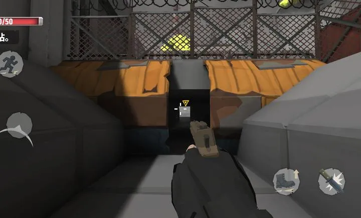 �������������ĸ����˵�2026���ذ�װv1.0 �ٷ������ͼ