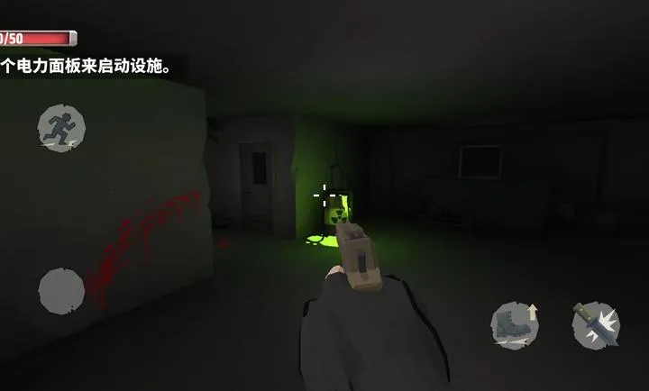 �������������ĸ����˵�2026���ذ�װv1.0 �ٷ������ͼ