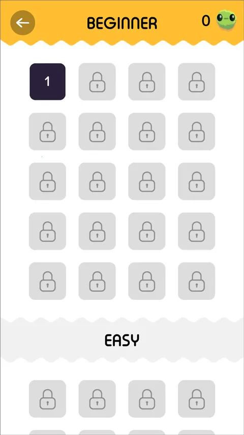 ���ĸ���(���е��������)