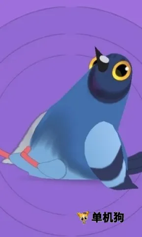 ���ĸ���(���е��������)