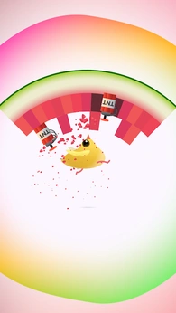 ���ĸ���(���е��������)v1.2.54 �ٷ������ͼ