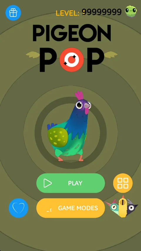 ���ĸ���(���е��������)