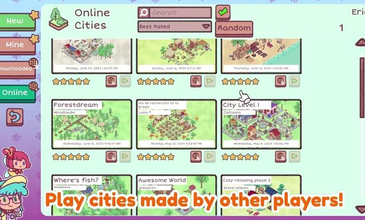 �����������steam��ֲ��2026���°汾v1.0.6 ��׿���ͼ