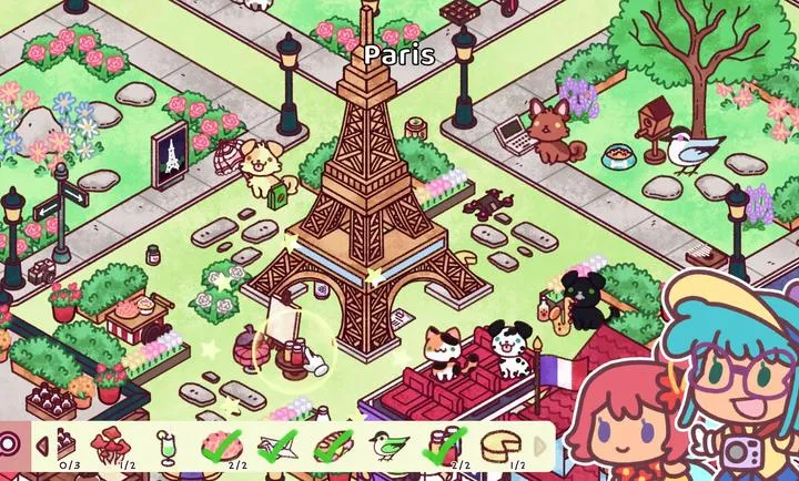 �����������steam��ֲ��2026���°汾v1.0.6 ��׿���ͼ