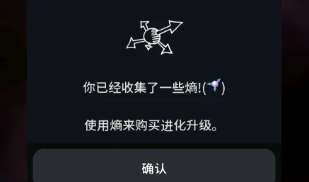 ��ϸ������㣺��������ֹ��2026���°汾