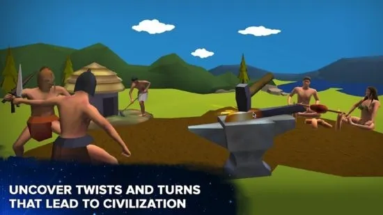 ��ϸ������㣺��������ֹ��2026���°汾v45.11 �ֻ����ͼ