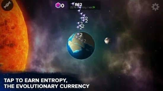 ��ϸ������㣺��������ֹ��2026���°汾v45.11 �ֻ����ͼ