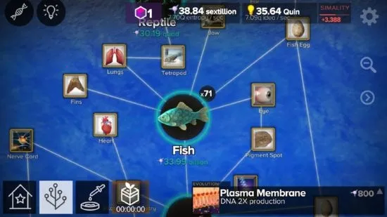 ��ϸ������㣺��������ֹ��2026���°汾v45.11 �ֻ����ͼ