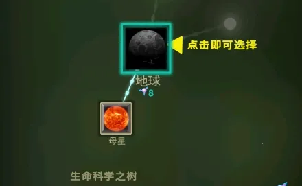 ��ϸ������㣺��������ֹ��2026���°汾