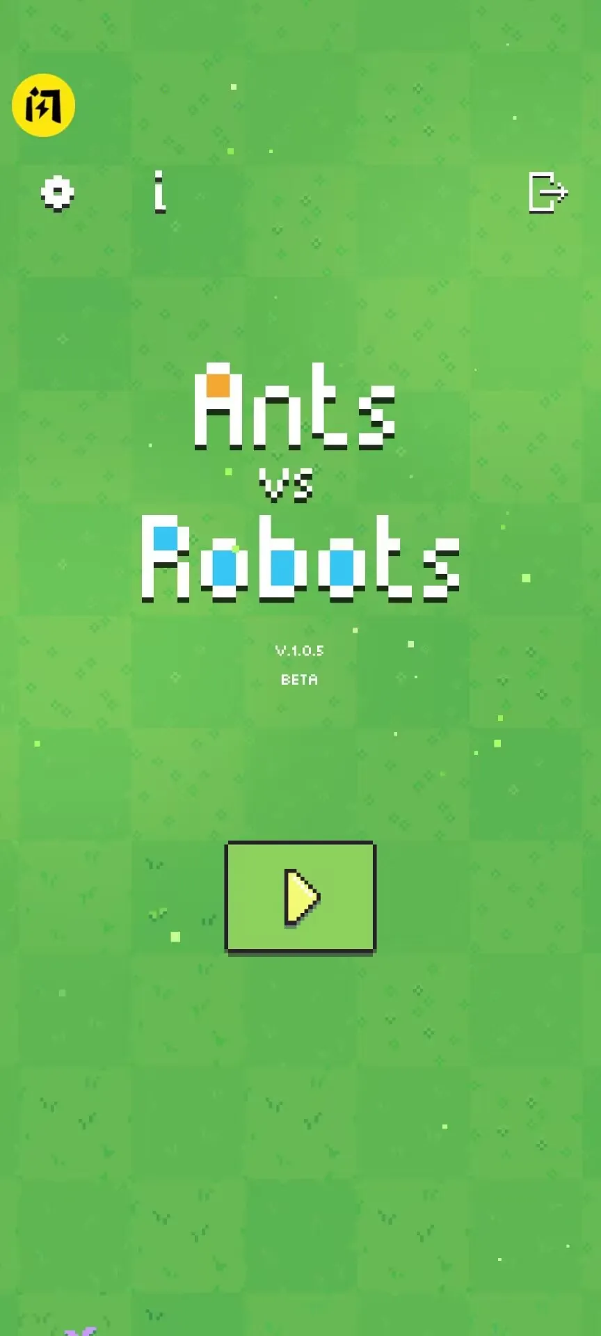 ���ϴ�ս�����˰�׿���ֻ���v1.0.79 ��׿���ͼ