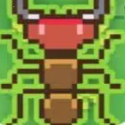 ���ϴ�ս�����˰�׿���ֻ���v1.0.79 ��׿��