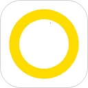 ÿ�վ�ѡ(����Ӱ��չʾ)v3.0.7 �ֻ���