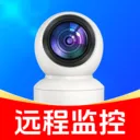 ȫ��Զ�̼�ؿ��������ֻ���v1.0.1.1001 ��Ѱ�