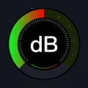 �ճ������������2026�ٷ����°汾vM4.1 �ֻ���