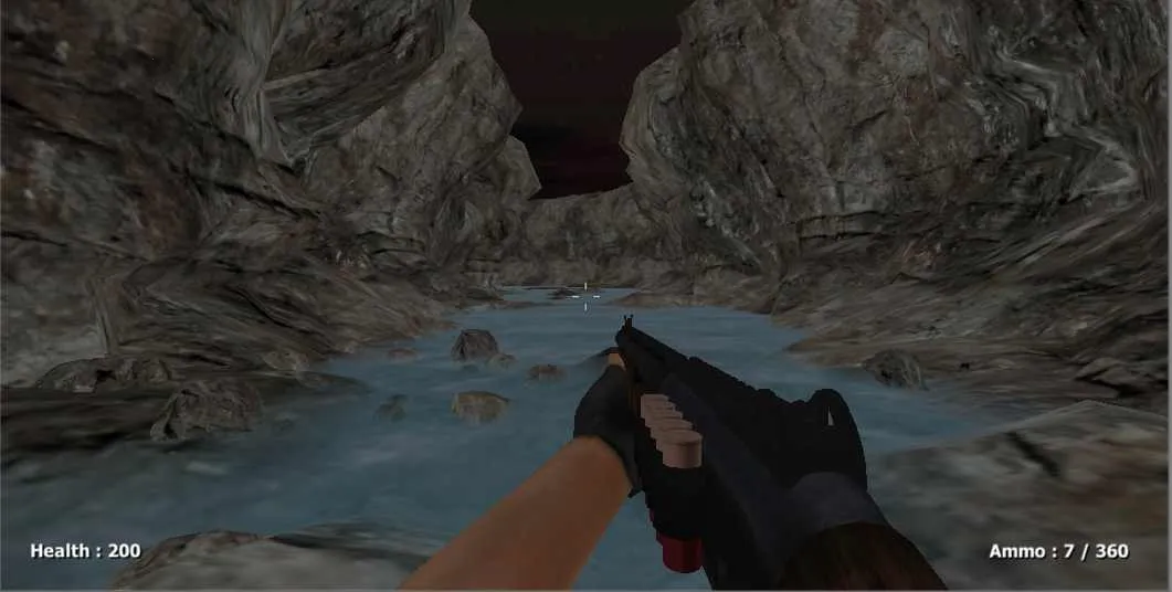 �ֲ�����7(�ֲ�ս����Ϸ)v6.6 ��Ѱ��ͼ