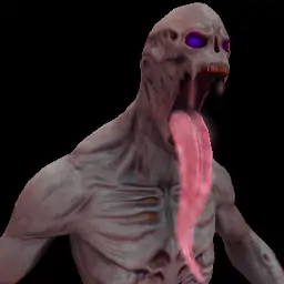 �ֲ�����7(�ֲ�ս����Ϸ)v6.6 ��Ѱ�