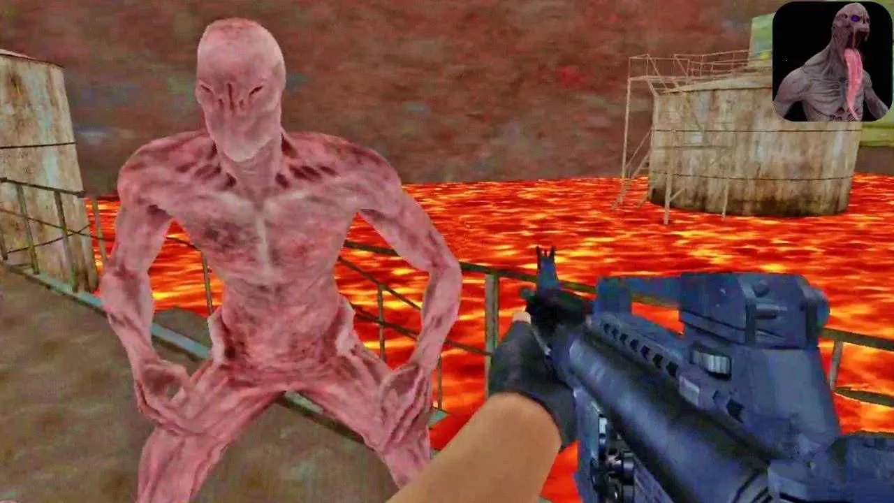 �ֲ�����7(�ֲ�ս����Ϸ)v6.6 ��Ѱ��ͼ