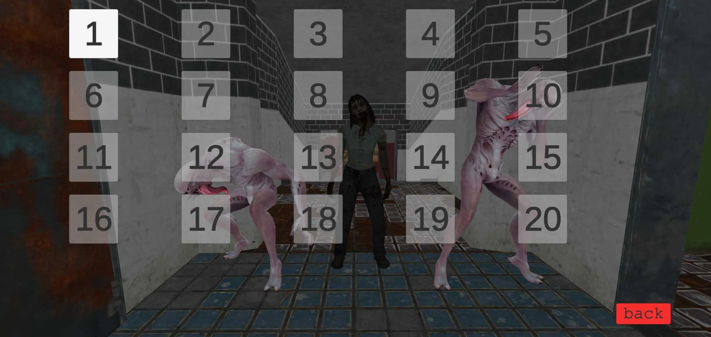 �ֲ�����7(�ֲ�ս����Ϸ)v6.6 ��Ѱ��ͼ