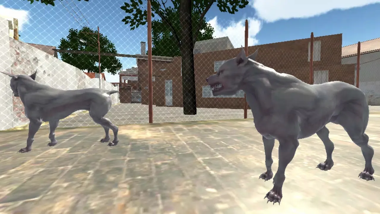 �ֲ�����7(�ֲ�ս����Ϸ)v6.6 ��Ѱ��ͼ