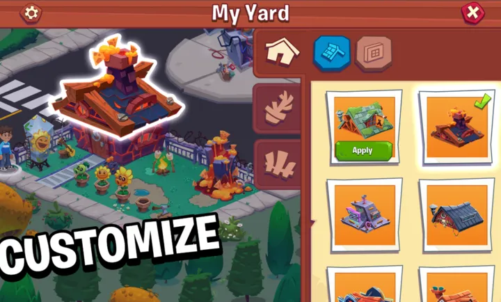 ֲ���ս��ʬ3�������ʷ�2026���°汾v28.0.21 �ٷ������ͼ