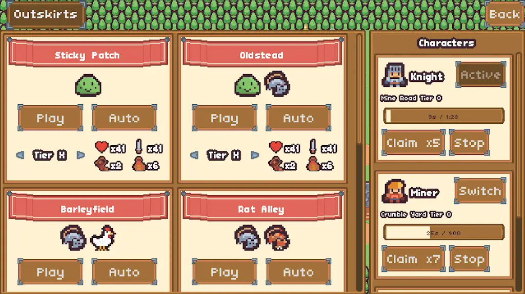 ��Ӱ�����Ҵ���2026�ٷ����°汾v0.10.0 ��׿���ͼ