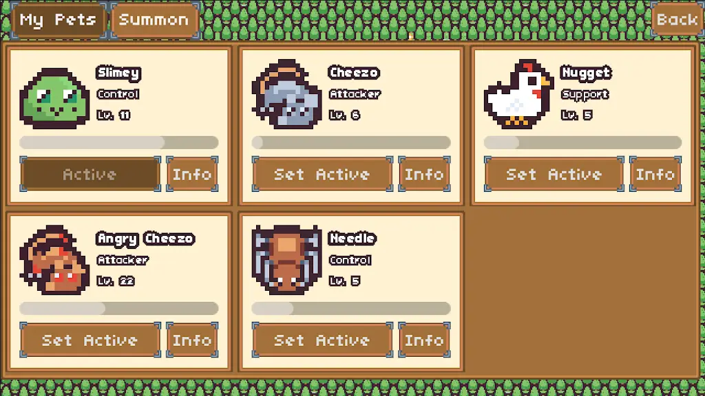 ��Ӱ�����Ҵ���2026�ٷ����°汾v0.10.0 ��׿���ͼ