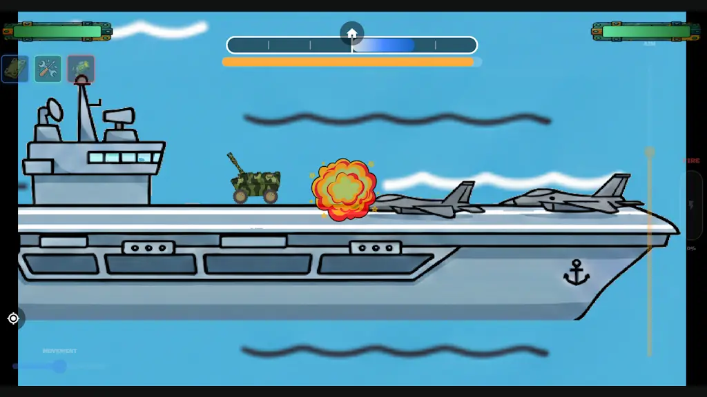 ����̹��2026���ذ�װv1.0.3 ��׿���ͼ