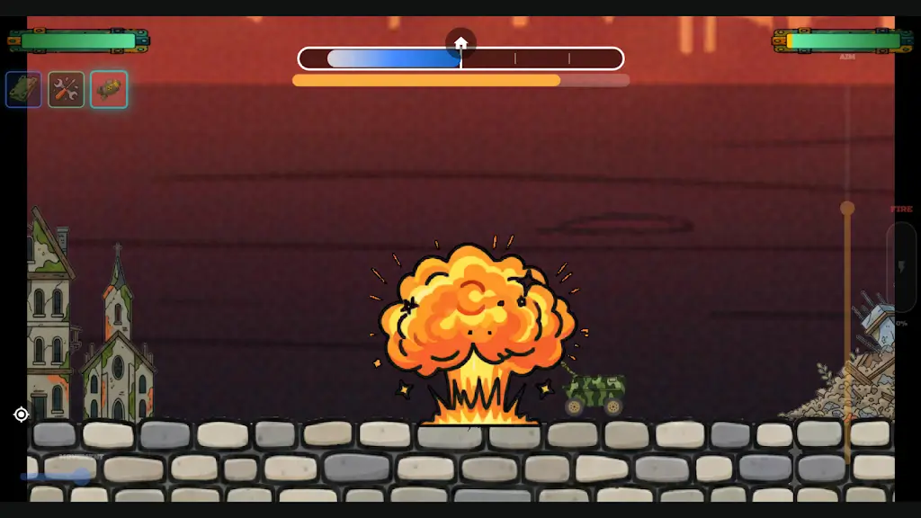 ����̹��2026���ذ�װv1.0.3 ��׿���ͼ