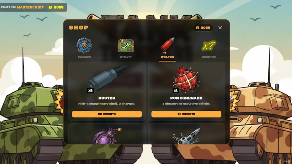 ����̹��2026���ذ�װv1.0.3 ��׿���ͼ