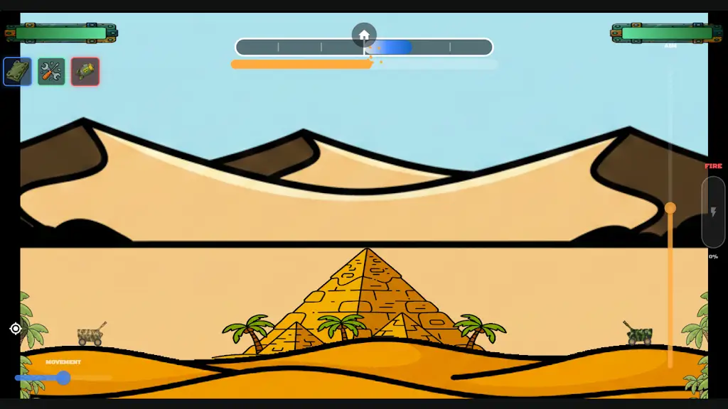 ����̹��2026���ذ�װv1.0.3 ��׿���ͼ