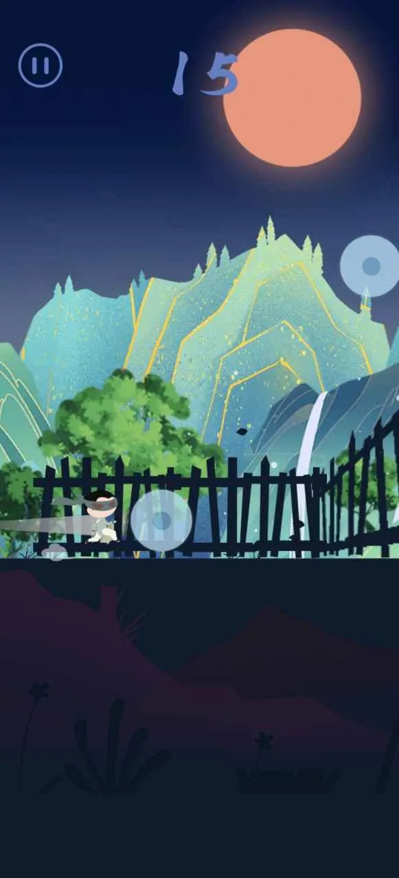 ˲Ӱͻ�Ƽ���2026�ٷ�����v1.0 �ֻ����ͼ