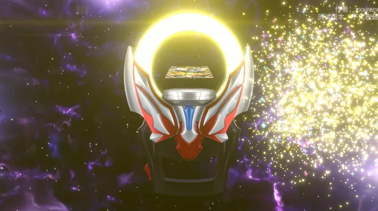 ŷ��Բ��ģ����װ����ֲ��(������������Ϸ)v1.20 ��׿���ͼ