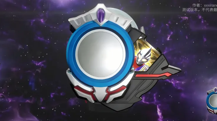 ŷ��Բ��ģ����װ����ֲ��(������������Ϸ)v1.20 ��׿���ͼ