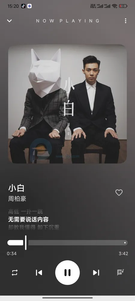 ��������2026���°汾