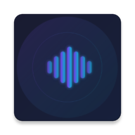 ��������2026���°汾v1.3.0-alpha2 �ֻ���