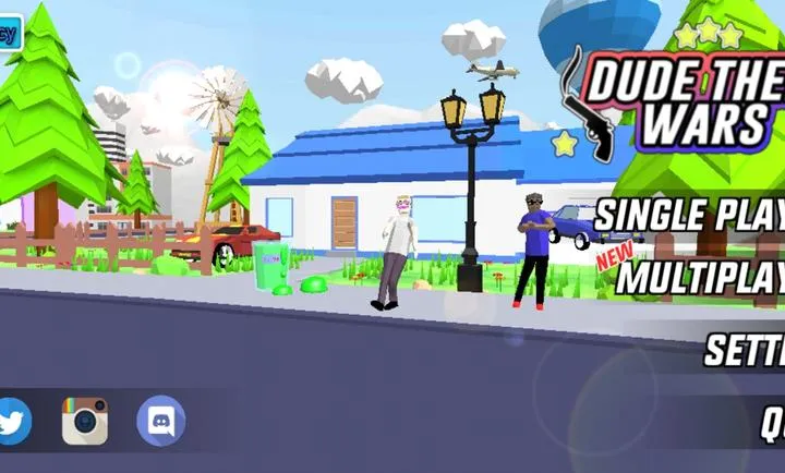 ɳ��ģ������ͨ�ϰ汾2026�ٷ�����v0.9.0.3 ��Ѱ��ͼ