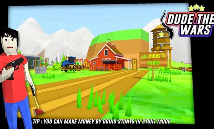 ɳ��ģ������ͨ�ϰ汾2026�ٷ�����v0.9.0.3 ��Ѱ��ͼ