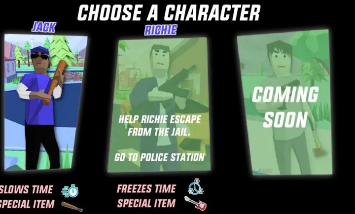 ɳ��ģ������ͨ�ϰ汾2026�ٷ�����v0.9.0.3 ��Ѱ��ͼ