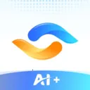 �������������ֻ���v4.0.4 �ֻ���