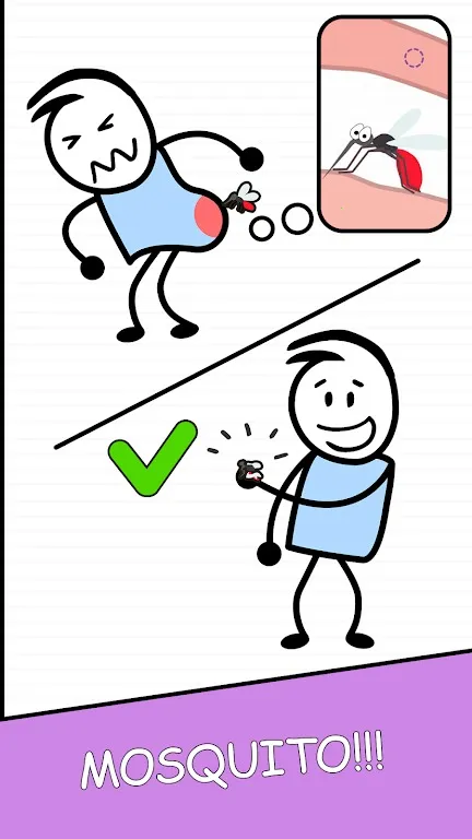 �����������ֻ���v1.63 ��Ѱ��ͼ