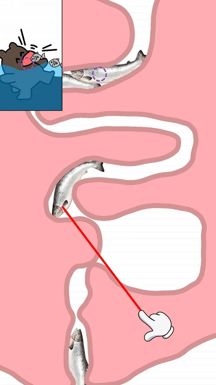 �����������ֻ���v1.63 ��Ѱ��ͼ