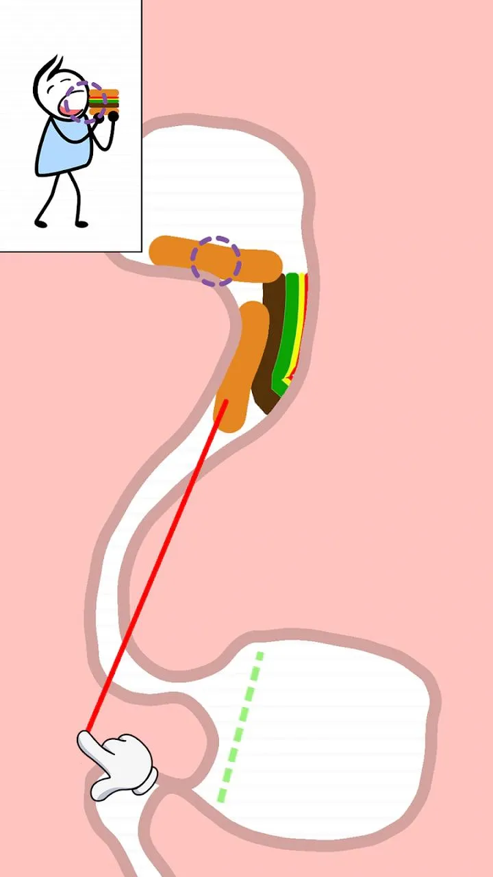 �����������ֻ���v1.63 ��Ѱ��ͼ