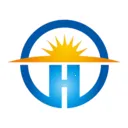 Hontech������ֳ���յƿ�������2026���ذ�װv1.3.0Hontech ��Ѱ�