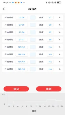 Hontech������ֳ���յƿ�������2026���ذ�װv1.3.0Hontech ��Ѱ��ͼ