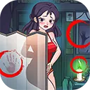 ���Ҵ��ƹ�(�Ŵ�������Ϸ)v8.5.2 ��Ѱ�