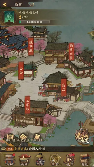 ���Ҵ��ƹ�(�Ŵ�������Ϸ)